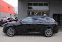 ZEEKR 7X 100kWh Long Range RWD
