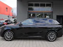 ZEEKR 7X 100kWh Long Range RWD