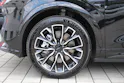 ZEEKR 7X 100kWh Long Range RWD