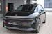 ZEEKR 7X 100kWh Long Range RWD