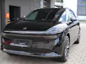 ZEEKR 7X 100kWh Long Range RWD