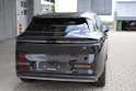 ZEEKR 7X 100kWh Long Range RWD