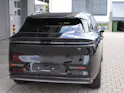 ZEEKR 7X 100kWh Long Range RWD