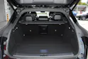 ZEEKR 7X 100kWh Long Range RWD