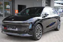 ZEEKR 7X 100kWh Long Range RWD