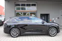 ZEEKR 7X 100kWh Long Range RWD