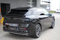 ZEEKR 7X 100kWh Long Range RWD
