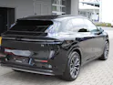 ZEEKR 7X 100kWh Long Range RWD