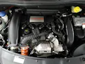 PEUGEOT 208 1.6 Turbo GTi 30th