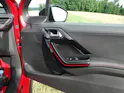 PEUGEOT 208 1.6 Turbo GTi 30th