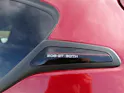PEUGEOT 208 1.6 Turbo GTi 30th