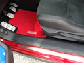 PEUGEOT 208 1.6 Turbo GTi 30th