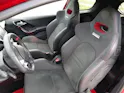 PEUGEOT 208 1.6 Turbo GTi 30th
