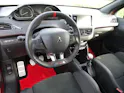 PEUGEOT 208 1.6 Turbo GTi 30th
