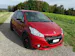PEUGEOT 208 1.6 Turbo GTi 30th