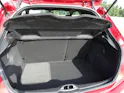 PEUGEOT 208 1.6 Turbo GTi 30th