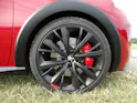PEUGEOT 208 1.6 Turbo GTi 30th