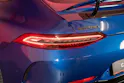 MERCEDES-BENZ AMG GT 63 S 4matic+ / 21" Aversus / Sportsitze / Burmester