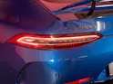 MERCEDES-BENZ AMG GT 63 S 4matic+ / 21" Aversus / Sportsitze / Burmester