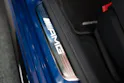 MERCEDES-BENZ AMG GT 63 S 4matic+ / 21" Aversus / Sportsitze / Burmester