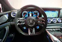 MERCEDES-BENZ AMG GT 63 S 4matic+ / 21" Aversus / Sportsitze / Burmester