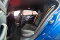 MERCEDES-BENZ AMG GT 63 S 4matic+ / 21" Aversus / Sportsitze / Burmester