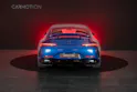 MERCEDES-BENZ AMG GT 63 S 4matic+ / 21" Aversus / Sportsitze / Burmester