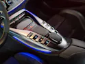 MERCEDES-BENZ AMG GT 63 S 4matic+ / 21" Aversus / Sportsitze / Burmester