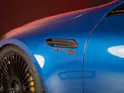MERCEDES-BENZ AMG GT 63 S 4matic+ / 21" Aversus / Sportsitze / Burmester