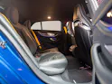 MERCEDES-BENZ AMG GT 63 S 4matic+ / 21" Aversus / Sportsitze / Burmester