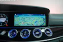MERCEDES-BENZ AMG GT 63 S 4matic+ / 21" Aversus / Sportsitze / Burmester