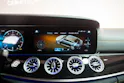 MERCEDES-BENZ AMG GT 63 S 4matic+ / 21" Aversus / Sportsitze / Burmester