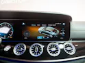 MERCEDES-BENZ AMG GT 63 S 4matic+ / 21" Aversus / Sportsitze / Burmester