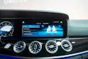 MERCEDES-BENZ AMG GT 63 S 4matic+ / 21" Aversus / Sportsitze / Burmester