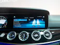 MERCEDES-BENZ AMG GT 63 S 4matic+ / 21" Aversus / Sportsitze / Burmester