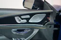 MERCEDES-BENZ AMG GT 63 S 4matic+ / 21" Aversus / Sportsitze / Burmester