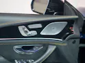MERCEDES-BENZ AMG GT 63 S 4matic+ / 21" Aversus / Sportsitze / Burmester