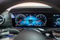 MERCEDES-BENZ AMG GT 63 S 4matic+ / 21" Aversus / Sportsitze / Burmester