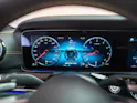 MERCEDES-BENZ AMG GT 63 S 4matic+ / 21" Aversus / Sportsitze / Burmester