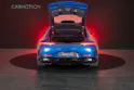 MERCEDES-BENZ AMG GT 63 S 4matic+ / 21" Aversus / Sportsitze / Burmester