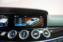 MERCEDES-BENZ AMG GT 63 S 4matic+ / 21" Aversus / Sportsitze / Burmester