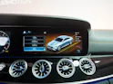 MERCEDES-BENZ AMG GT 63 S 4matic+ / 21" Aversus / Sportsitze / Burmester