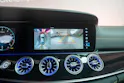 MERCEDES-BENZ AMG GT 63 S 4matic+ / 21" Aversus / Sportsitze / Burmester