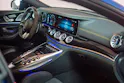MERCEDES-BENZ AMG GT 63 S 4matic+ / 21" Aversus / Sportsitze / Burmester