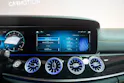 MERCEDES-BENZ AMG GT 63 S 4matic+ / 21" Aversus / Sportsitze / Burmester