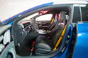 MERCEDES-BENZ AMG GT 63 S 4matic+ / 21" Aversus / Sportsitze / Burmester