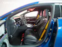 MERCEDES-BENZ AMG GT 63 S 4matic+ / 21" Aversus / Sportsitze / Burmester