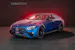 MERCEDES-BENZ AMG GT 63 S 4matic+ / 21" Aversus / Sportsitze / Burmester