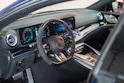 MERCEDES-BENZ AMG GT 63 S 4matic+ / 21" Aversus / Sportsitze / Burmester