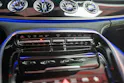 MERCEDES-BENZ AMG GT 63 S 4matic+ / 21" Aversus / Sportsitze / Burmester